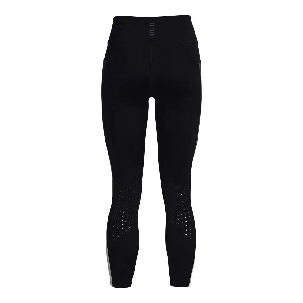 Legginsy damskie Under Armour SpeedPocket Ankle Tight 7/7