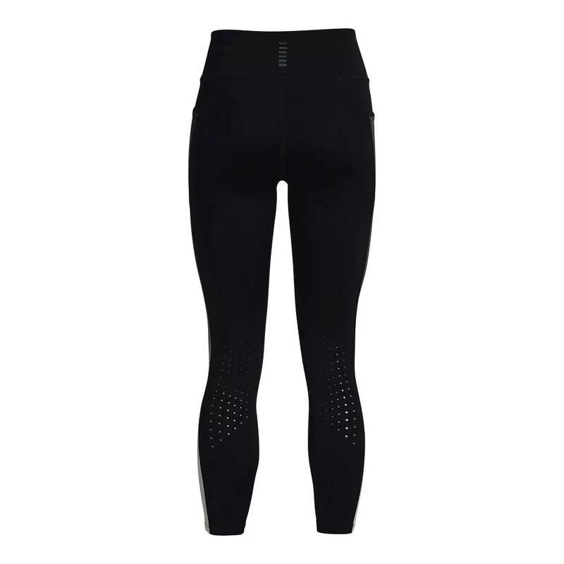 Legginsy damskie Under Armour SpeedPocket Ankle Tight