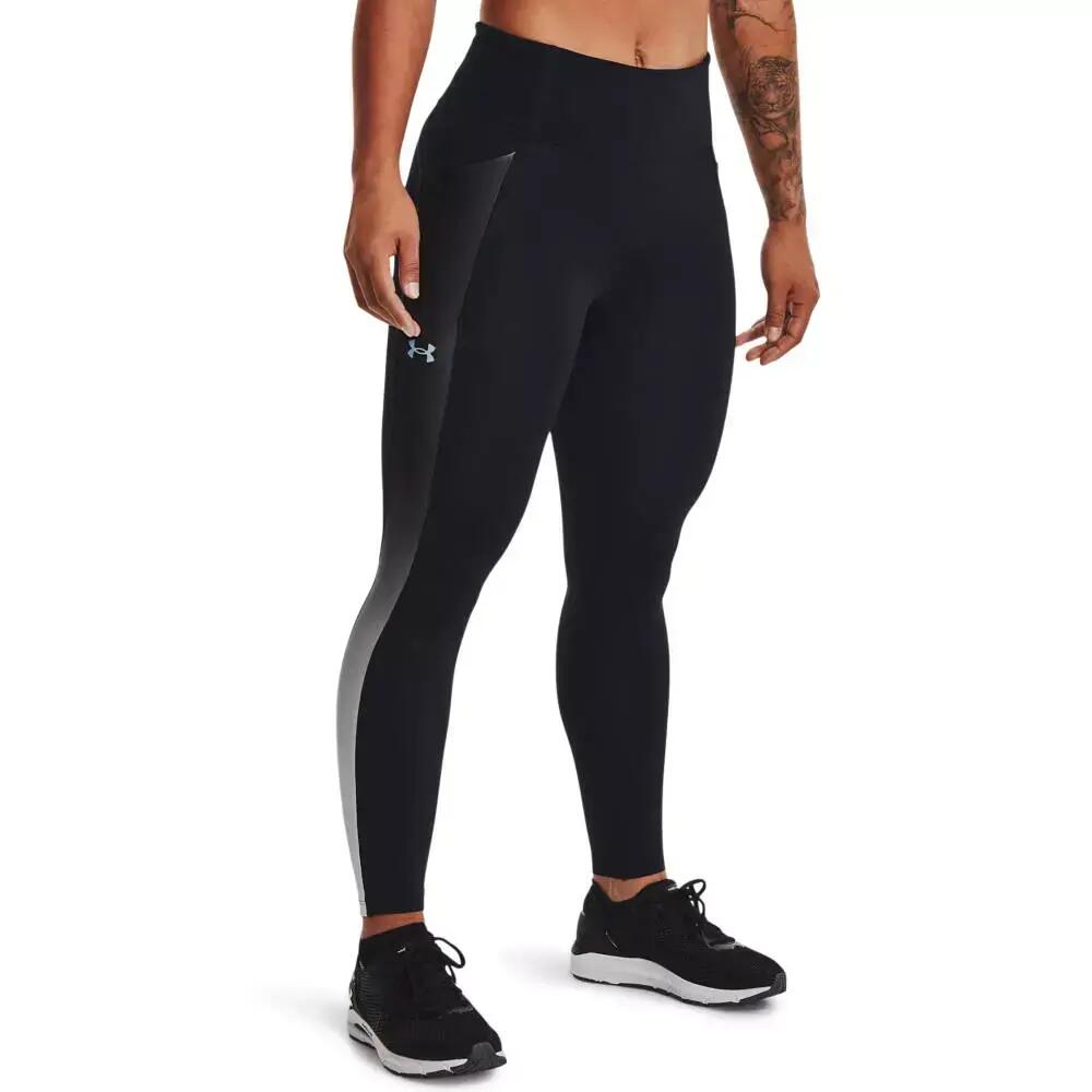 Under Armor Speedpocket Ankle women's leggings