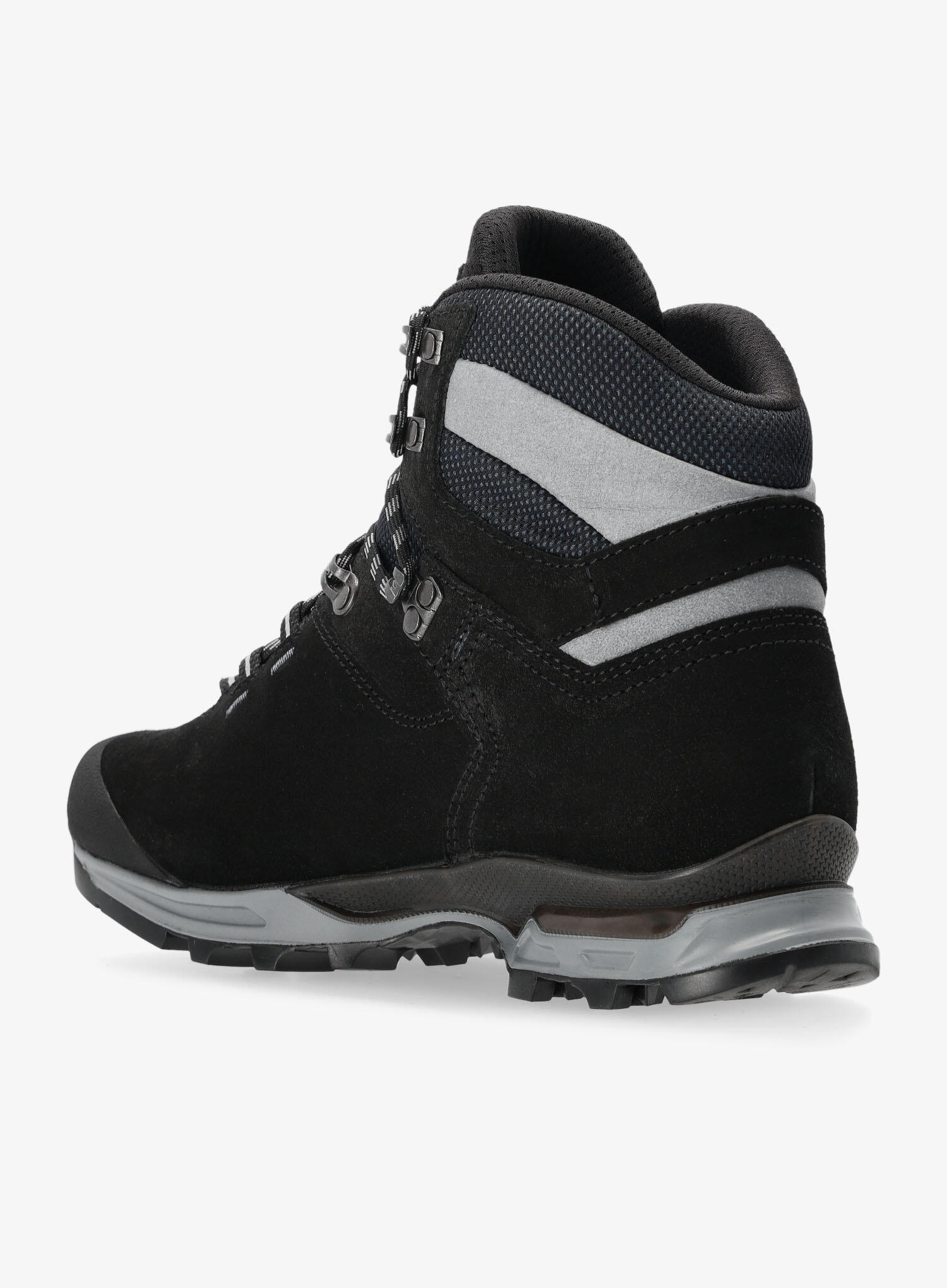 Chaussures de randonnée Hanwag Tatra Light GTX 6/7