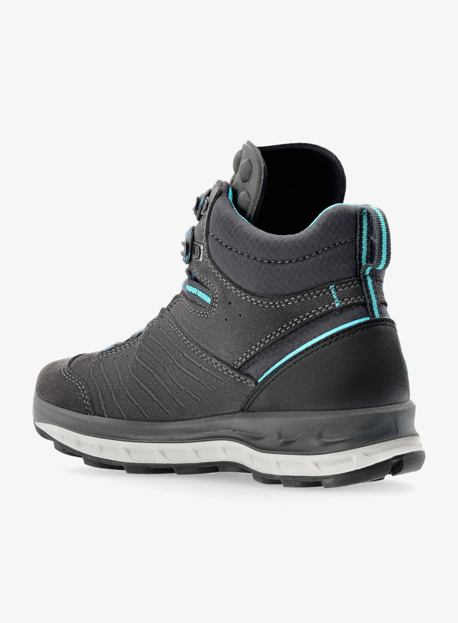 Outdoorschuhe Blueridge Lady ES Damen 6/7
