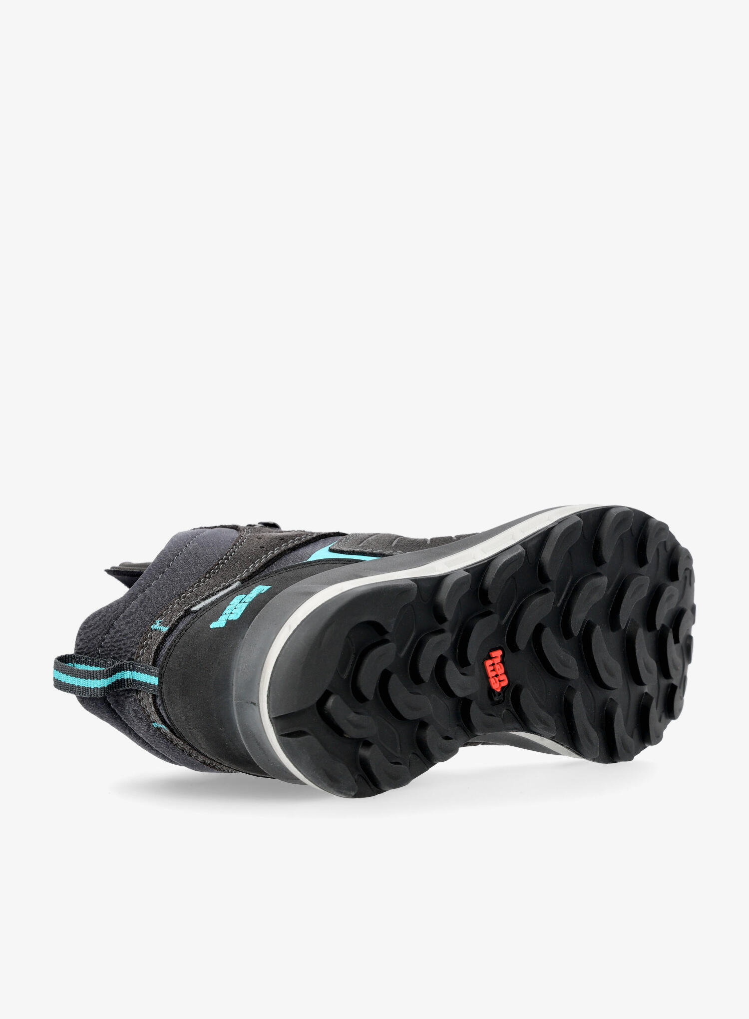 Outdoorschuhe Blueridge Lady ES Damen 4/7