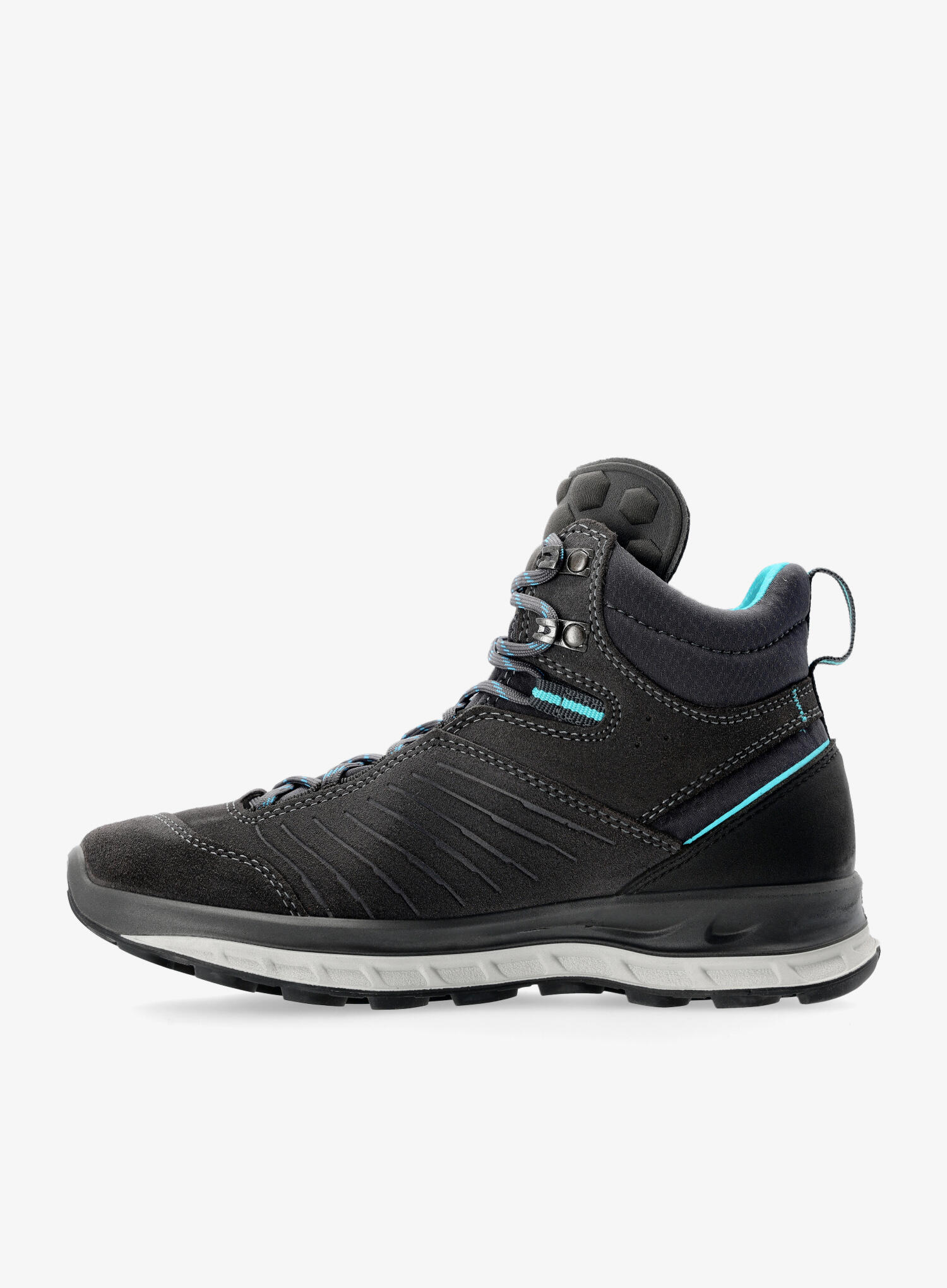 Outdoorschuhe Blueridge Lady ES Damen 7/7