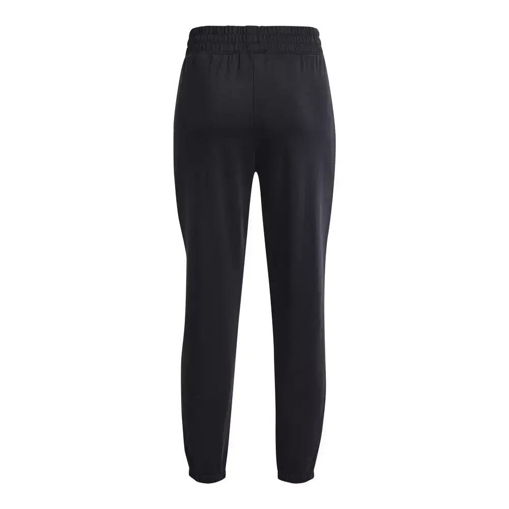 Női melegítőalsó Under Armour Rival Terry Jogger 6/7