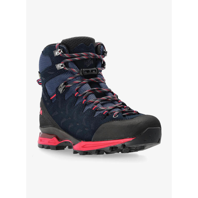 Buty trekkingowe damskie Hanwag Makra Trek Lady GTX