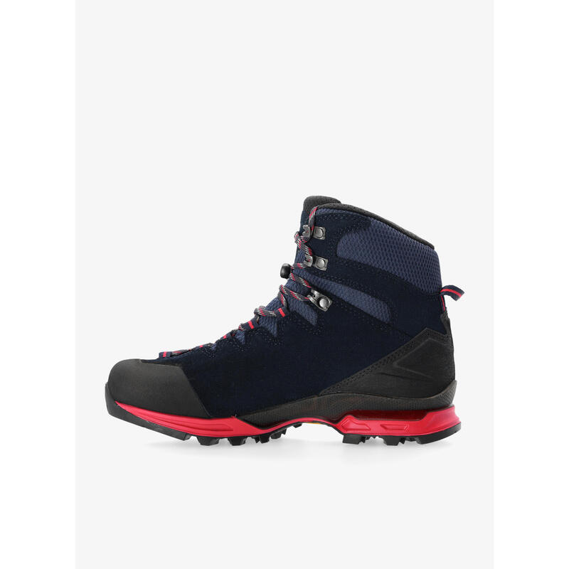 Buty trekkingowe damskie Hanwag Makra Trek Lady GTX