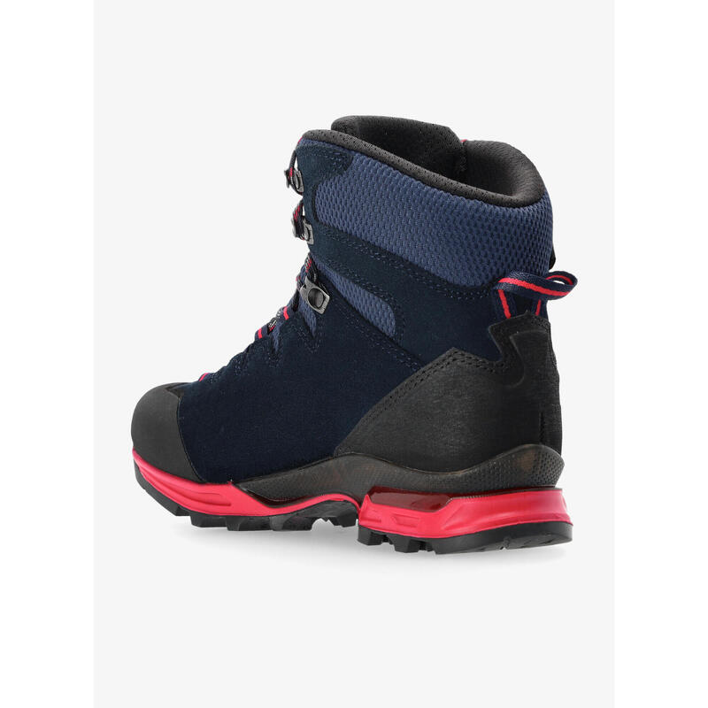 Buty trekkingowe damskie Hanwag Makra Trek Lady GTX