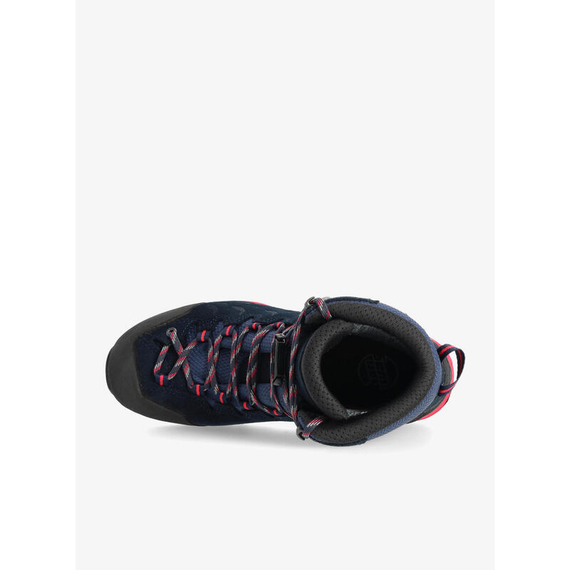 Buty trekkingowe damskie Hanwag Makra Trek Lady GTX