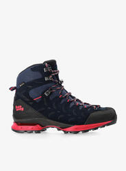 Chaussures de randonnée femme Hanwag Makra Trek GTX