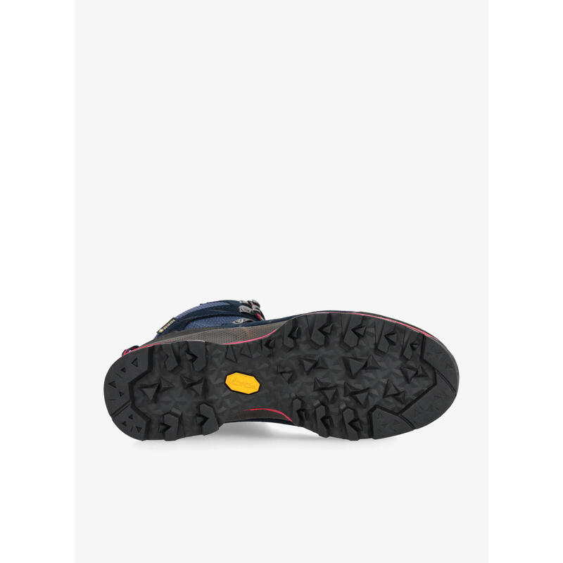 Buty trekkingowe damskie Hanwag Makra Trek Lady GTX