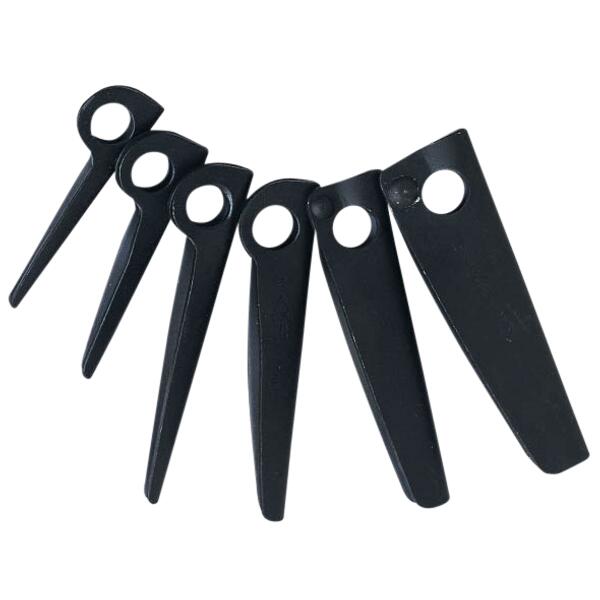 Hak Black Diamond Angles 15,9 mm 108 mm