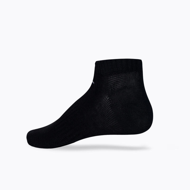 Șosete ușoare Nike Everyday No Show