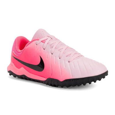 Scarpe da calcio per bambini Nike Tiempo Legend 10 Academy TF