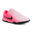 Pantofi de fotbal pentru copii Nike Tiempo Legend 10 Academy TF