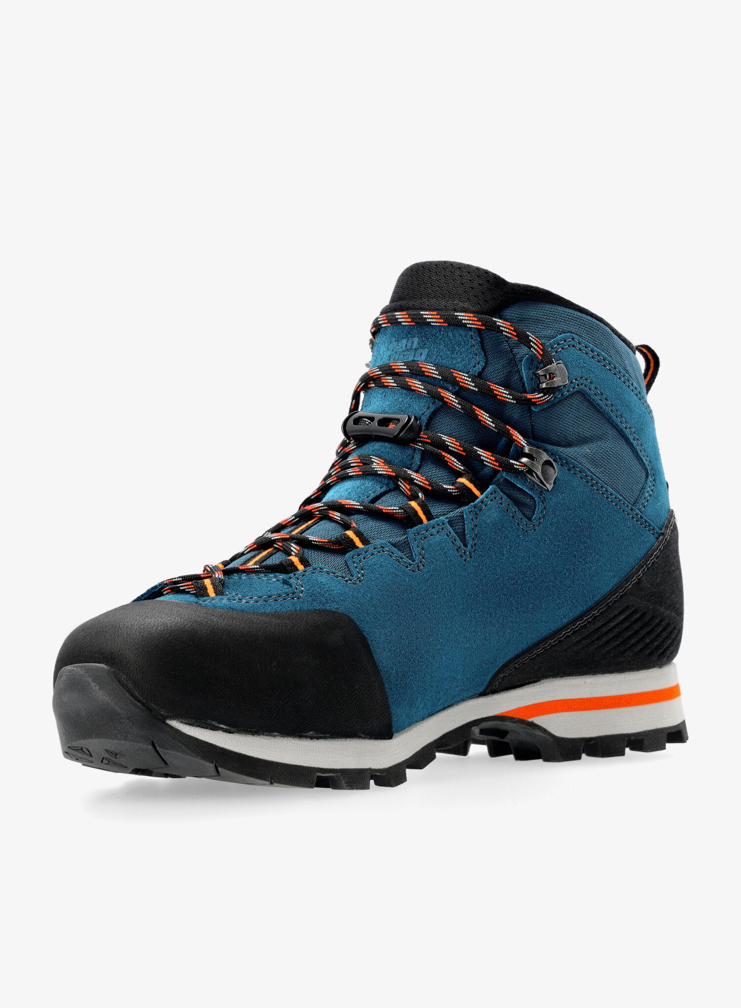 Herren Trekkingstiefel MMAKRA LIGHT GTX 6/7