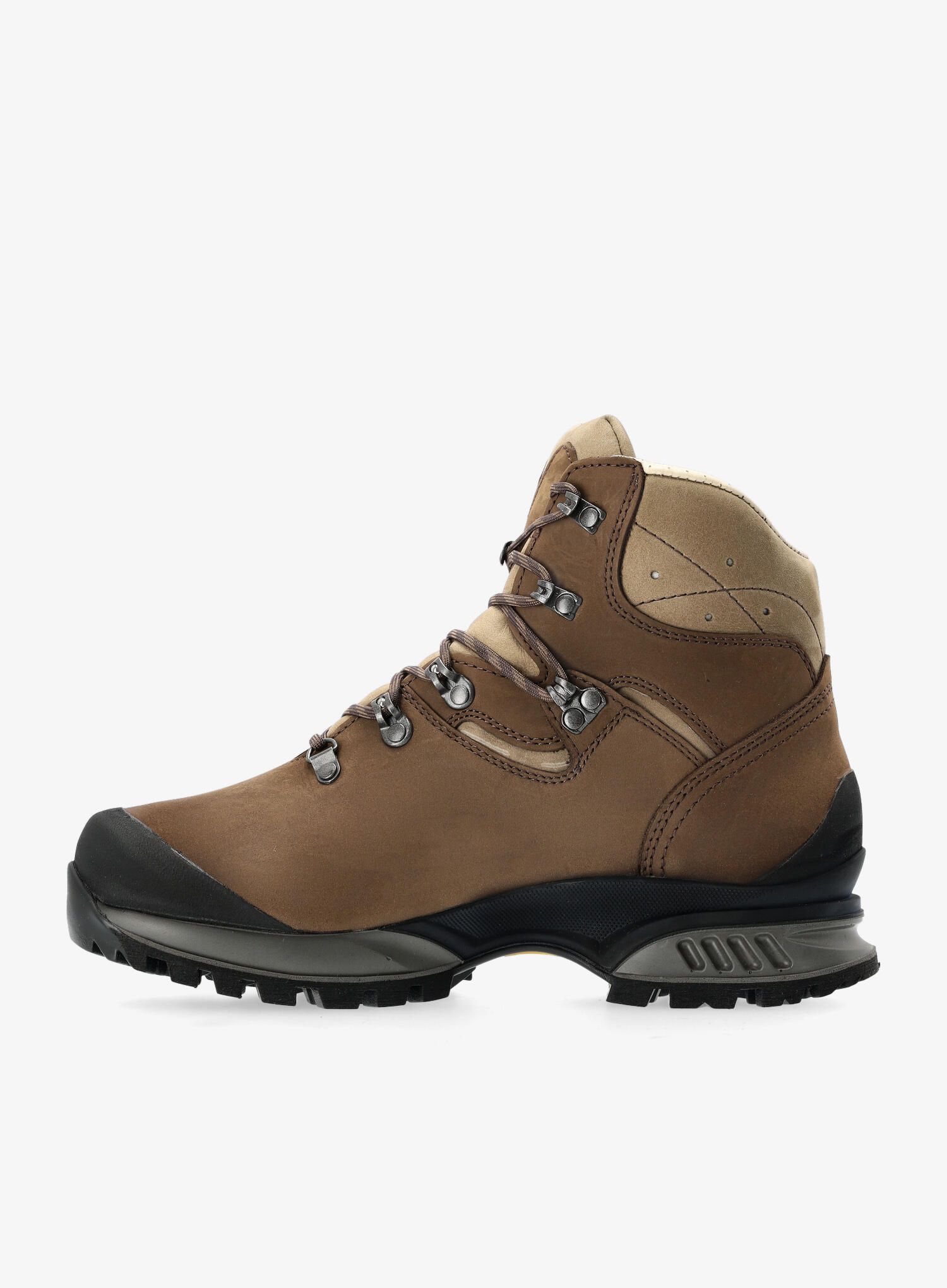 Buty trekkingowe Hanwag Tatra II Bunion GTX 7/7