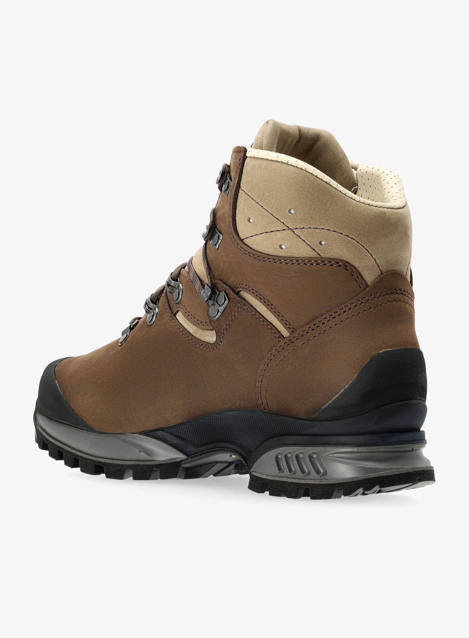 Buty trekkingowe Hanwag Tatra II Bunion GTX 6/7