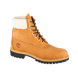 Chaussures universel hommes Timberland Premium 6 In Wp Boot