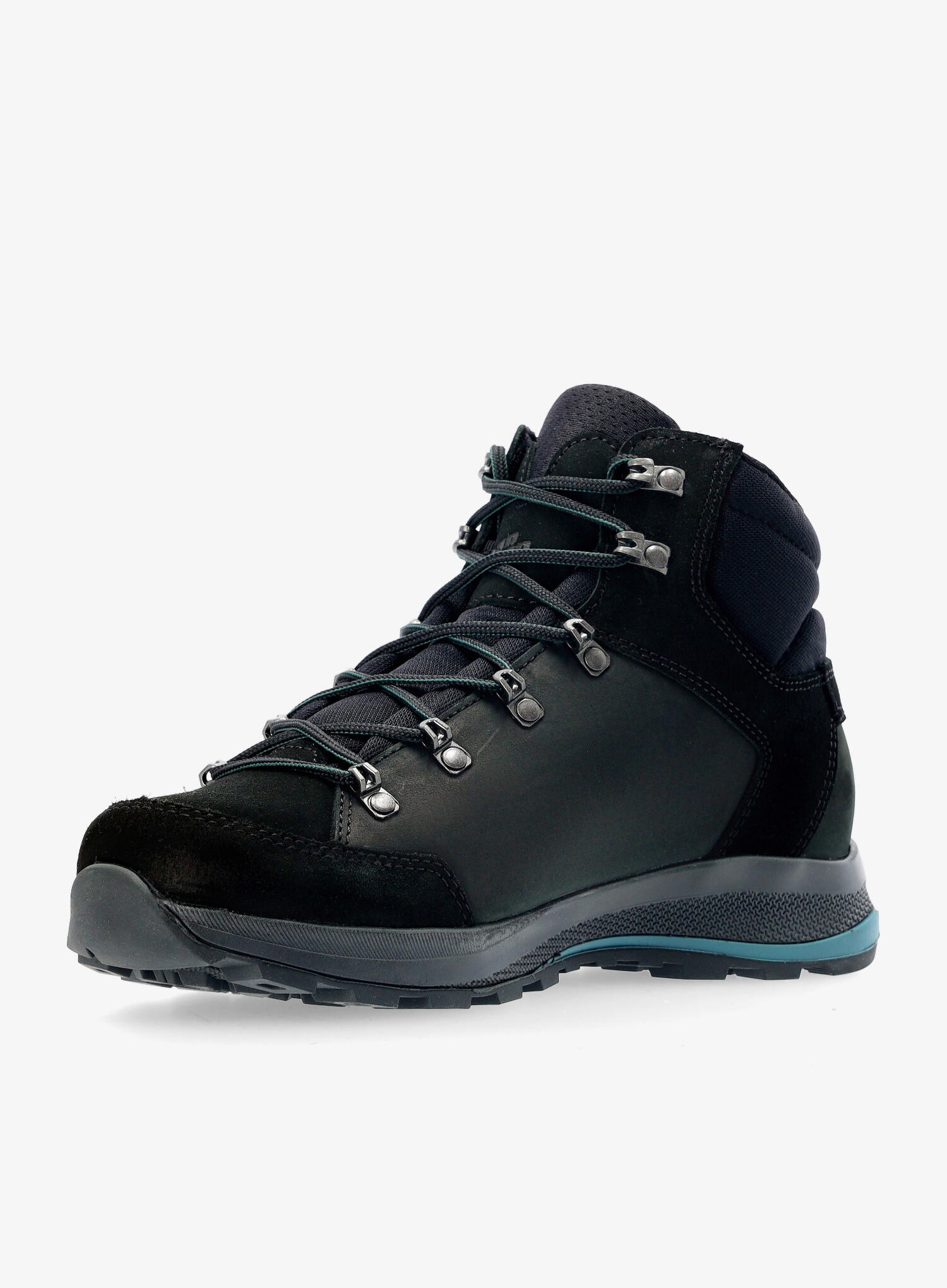 Herren Trekkingstiefel M TORSBY GTX 7/7