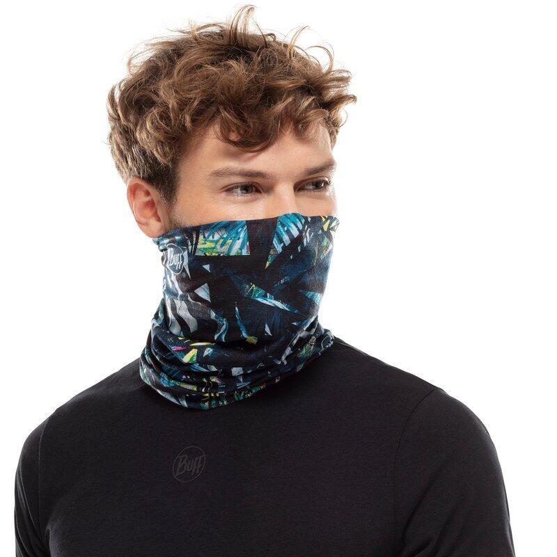 Bandana BUFF REFLECTIVE IPE 3/3
