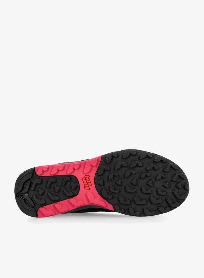 Buty outdoor damskie Hanwag Coastrock Low Lady ES