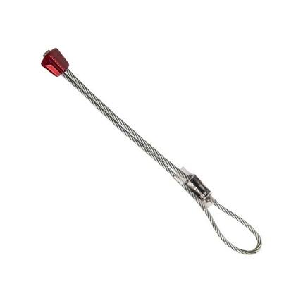Kość wspinaczkowa Black Diamond Offset Stopper 8