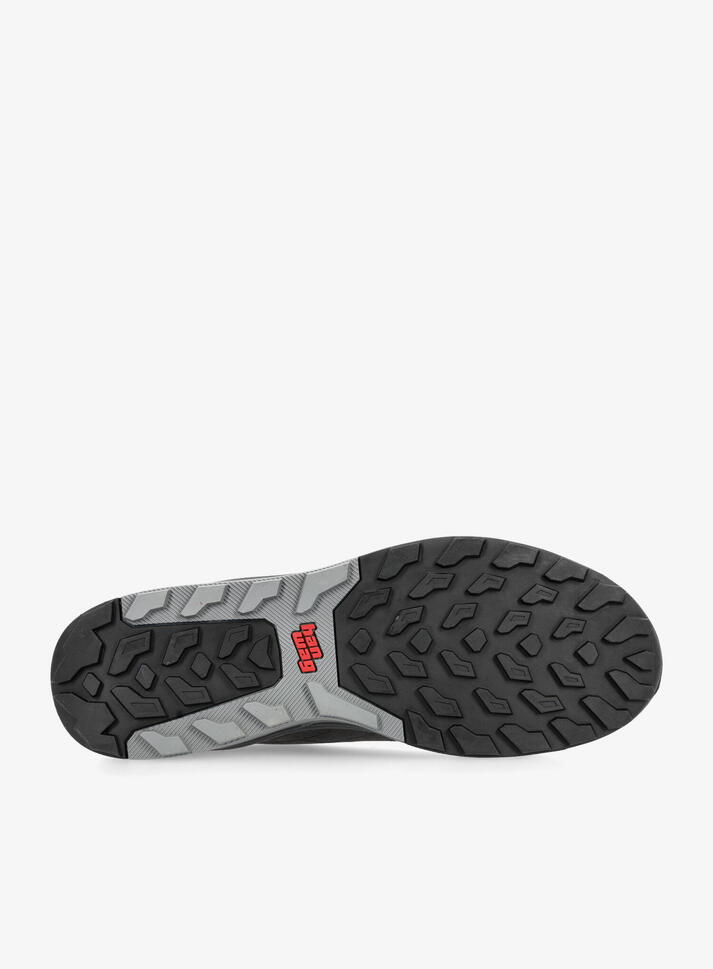 Buty outdoor męskie Hanwag Coastrock Low ES