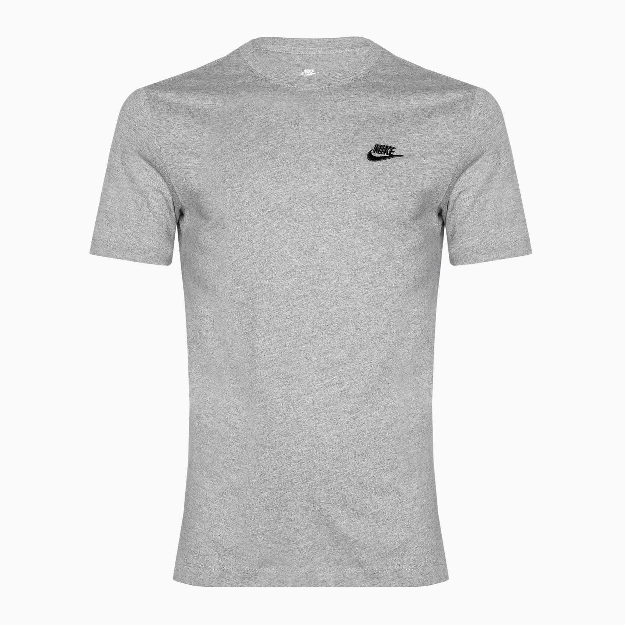 NIKE picture