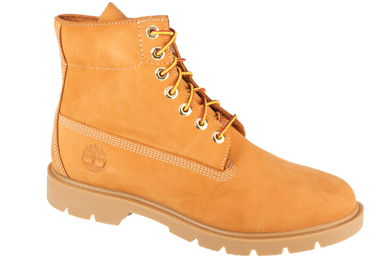 TIMBERLAND picture