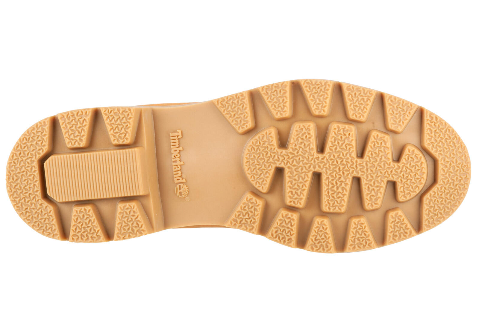 Buty zimowe męskie,  Classic 6 In WP Boot 4/5