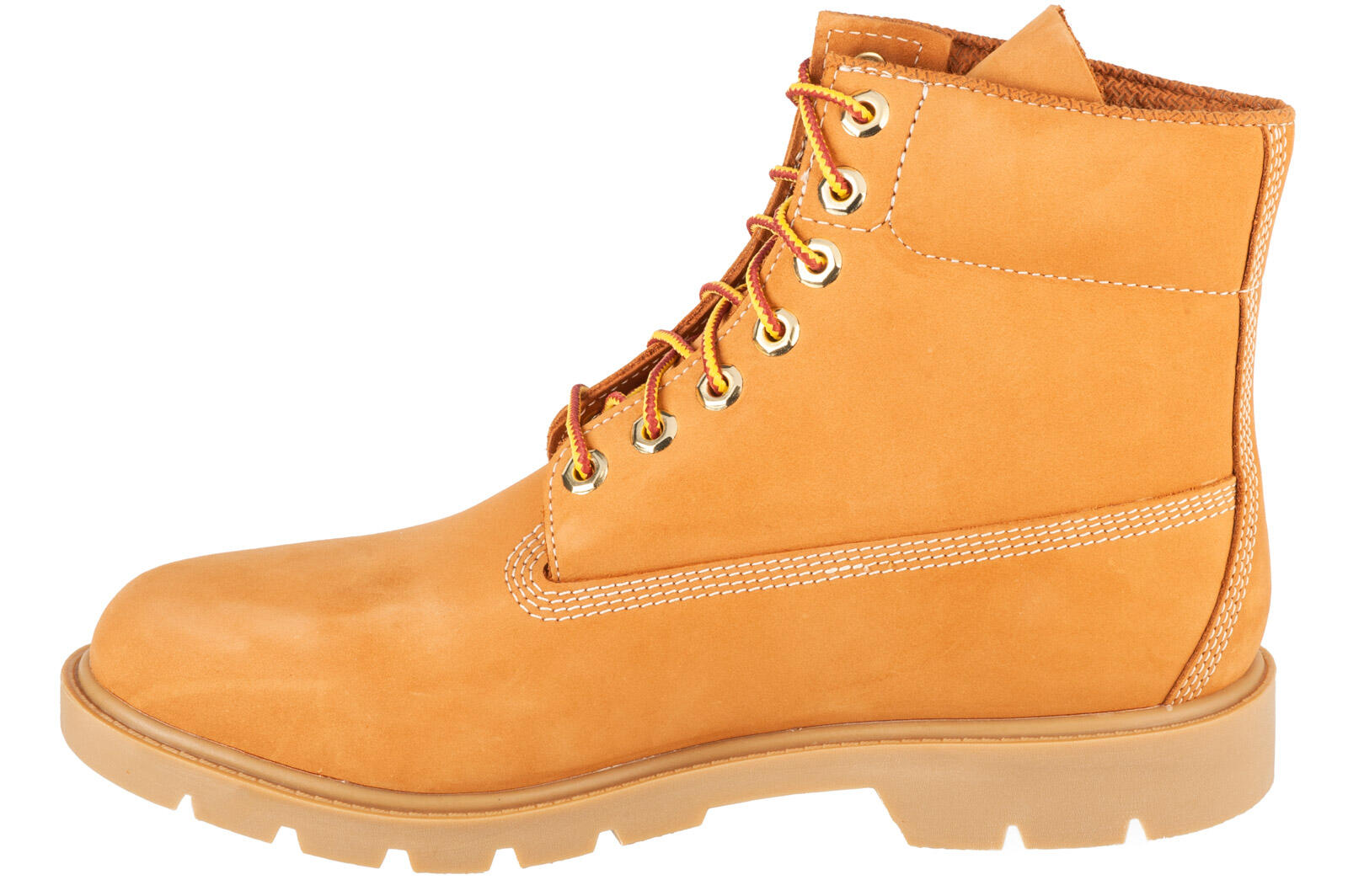 Buty zimowe męskie,  Classic 6 In WP Boot 2/5