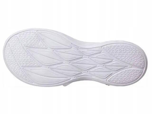 Sandales femme Kappa 5/5