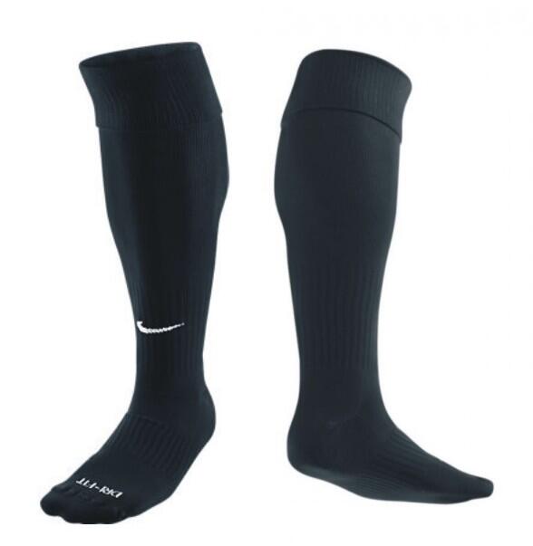 NIKE picture