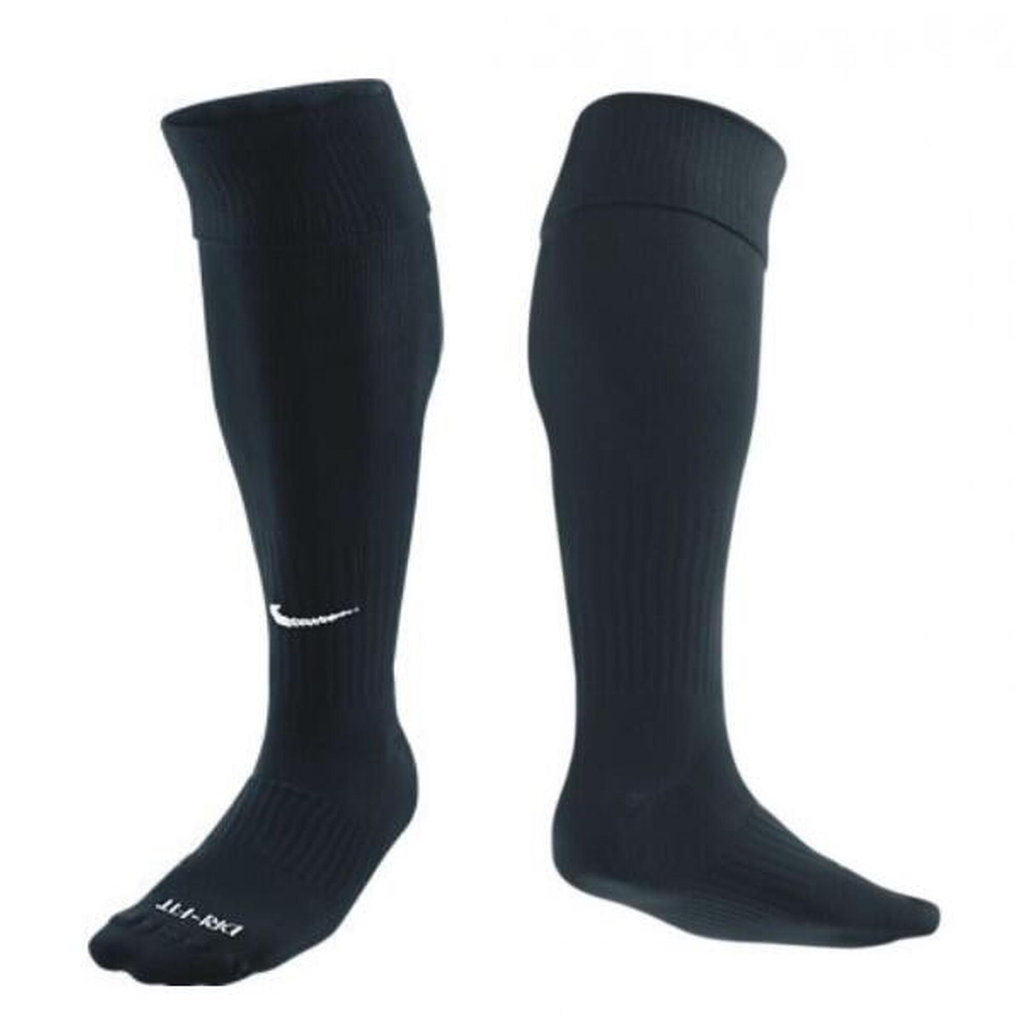 Fotbalové ponožky Nike Academy