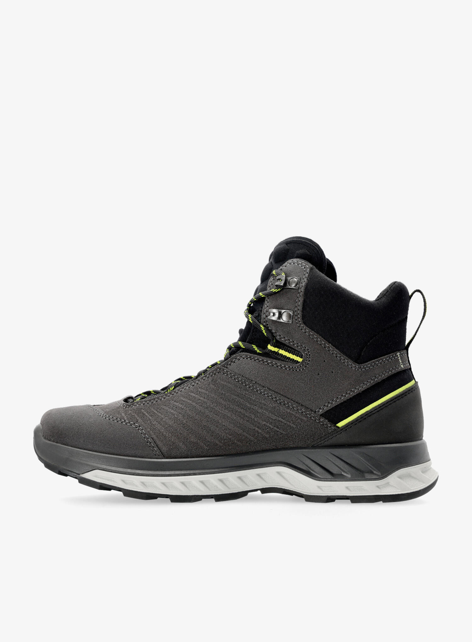 Herren Multifunktionshalbschuh M BLUERIDGE ES 7/7