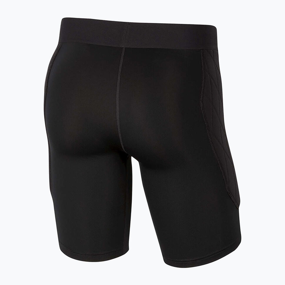 Spodenki bramkarskie dziecięce Nike Dri-Fit Gardien I GK Jr