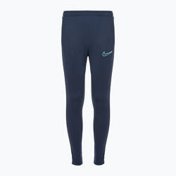 Pantalon de football enfant Nike Dri-Fit Academy23