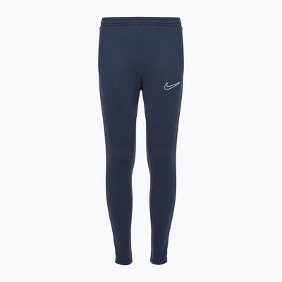 Pantaloni da calcio per bambini Nike Dri-Fit Academy23