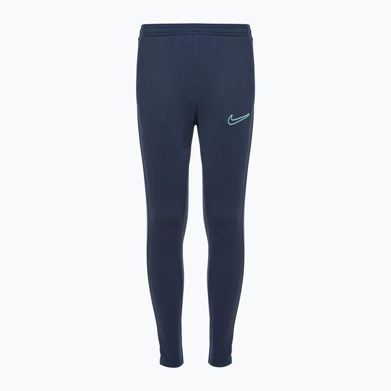 Spodnie piłkarskie dziecięce Nike Dri-Fit Academy23