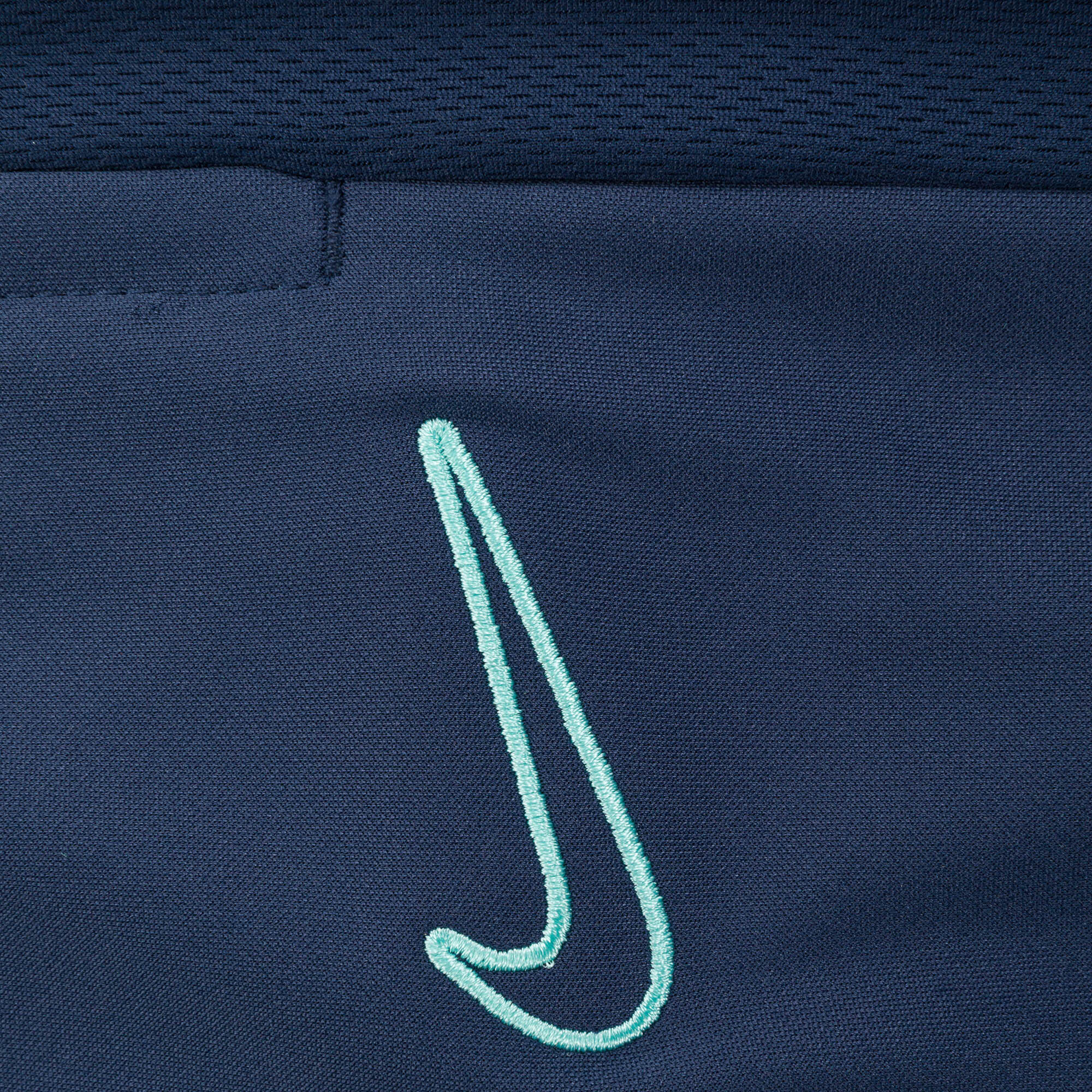 Pantalon de football enfant Nike Dri-Fit Academy23 4/5