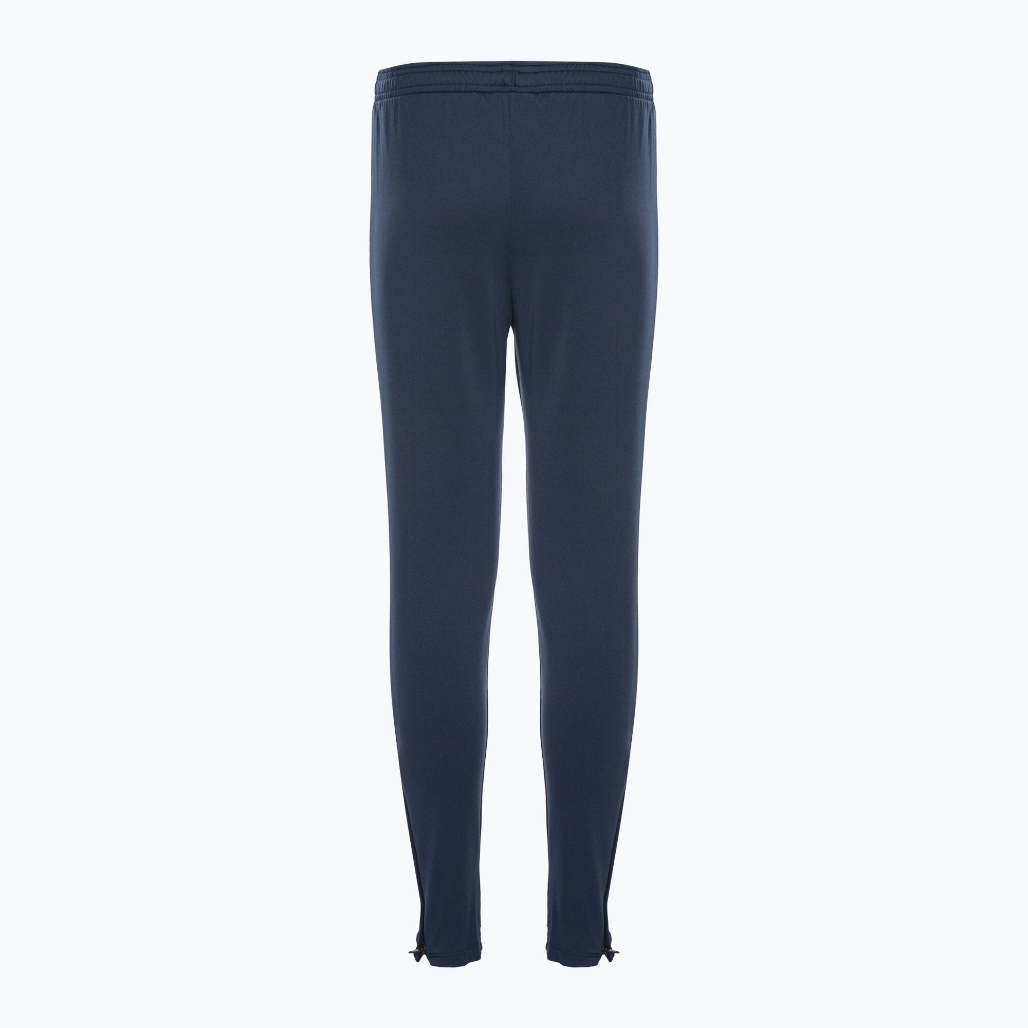 Pantalon de football enfant Nike Dri-Fit Academy23 2/5