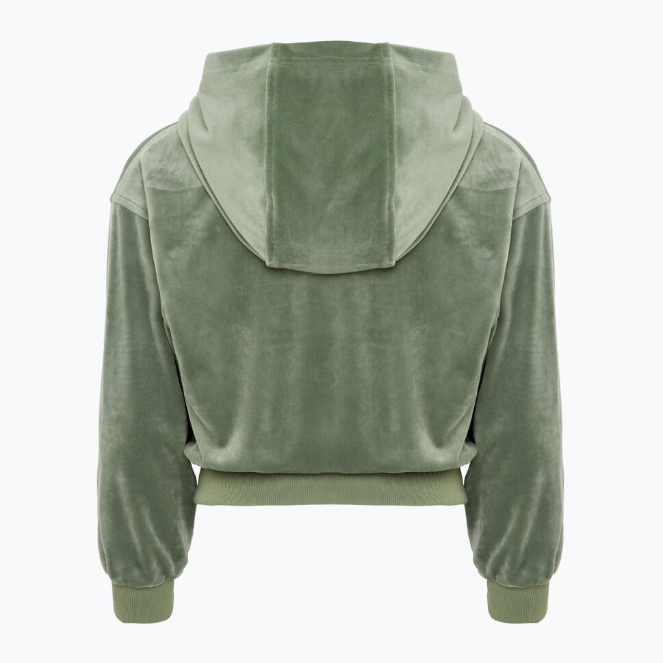 Bluza dziecięca Nike Sportswear Hoodie