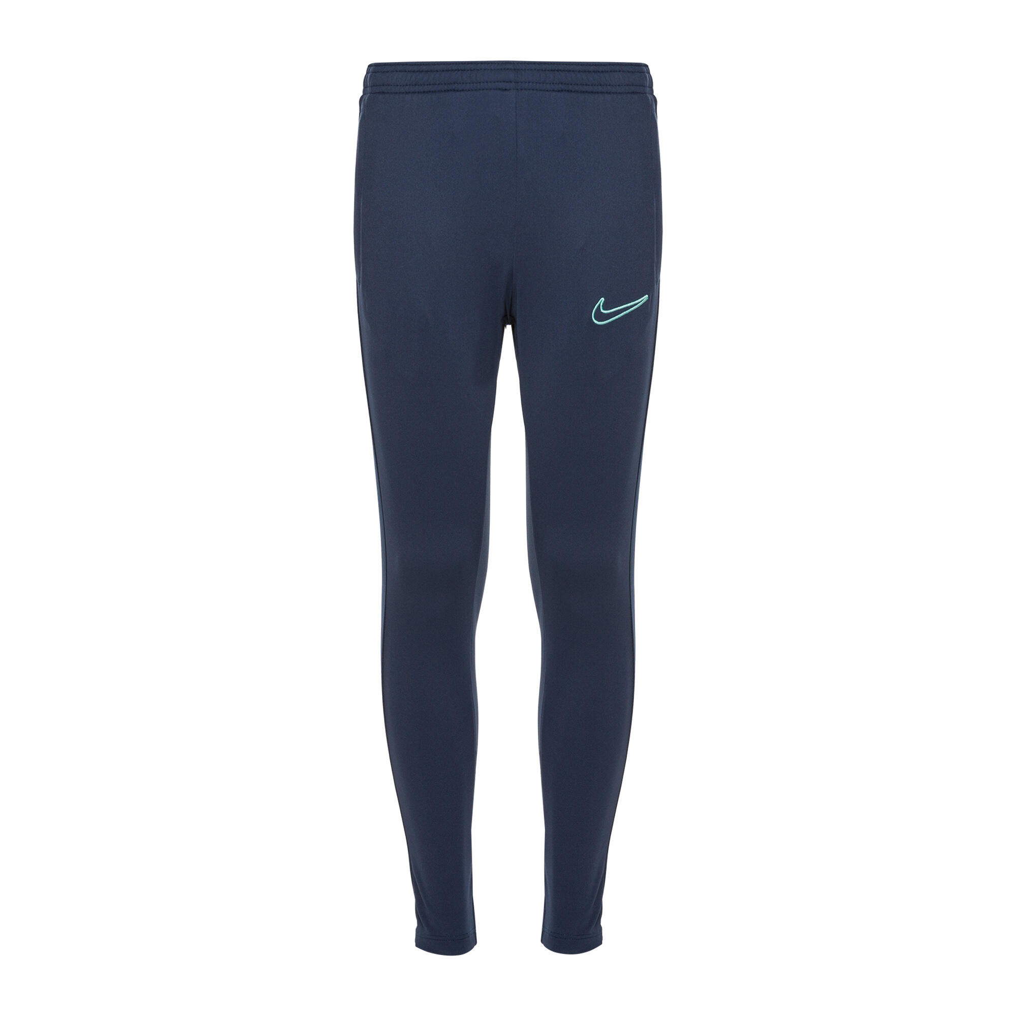 Pantalon de football enfant Nike Dri-Fit Academy23 5/5
