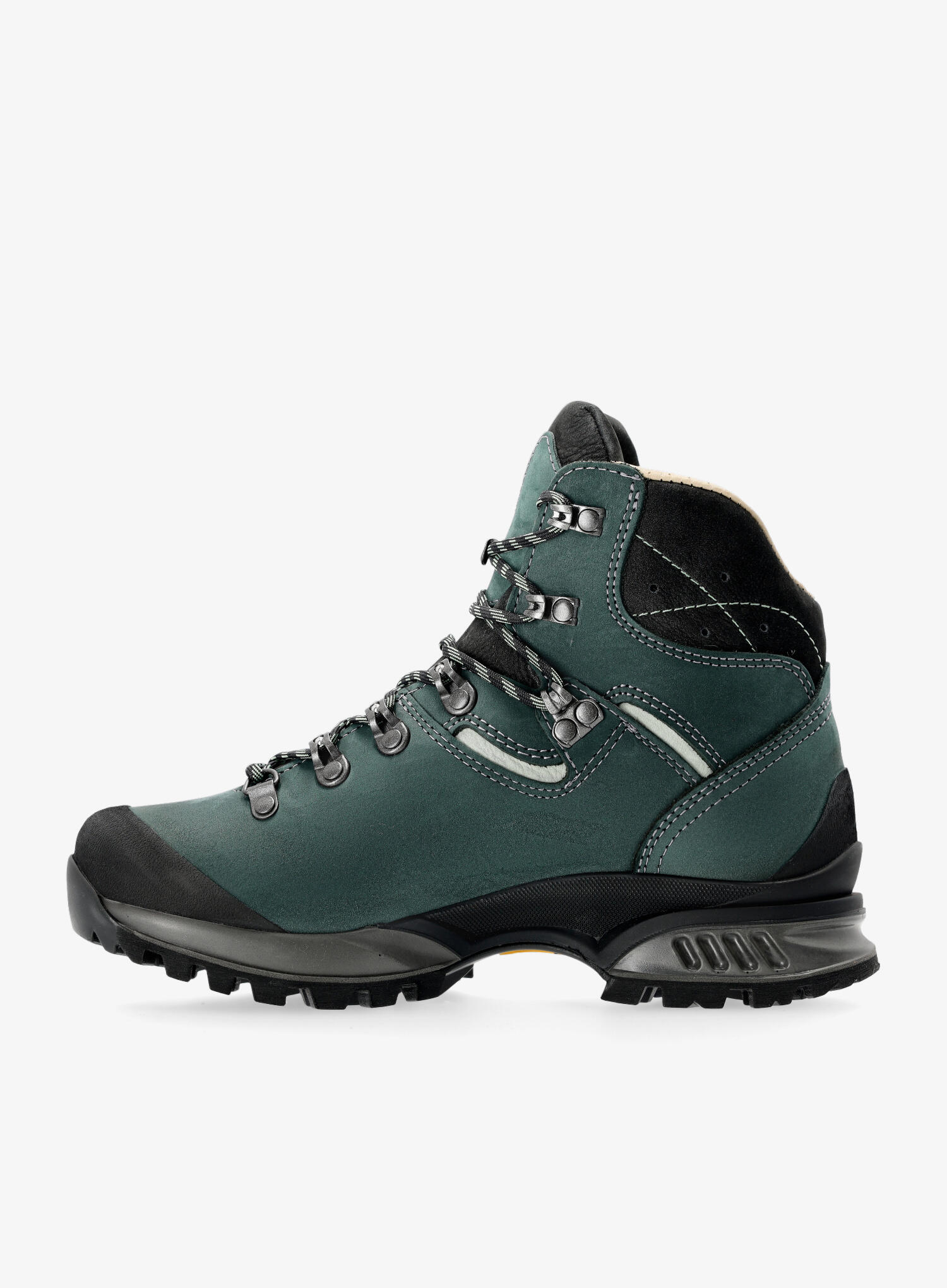 Buty trekkingowe damskie Hanwag Tatra II GTX 7/7