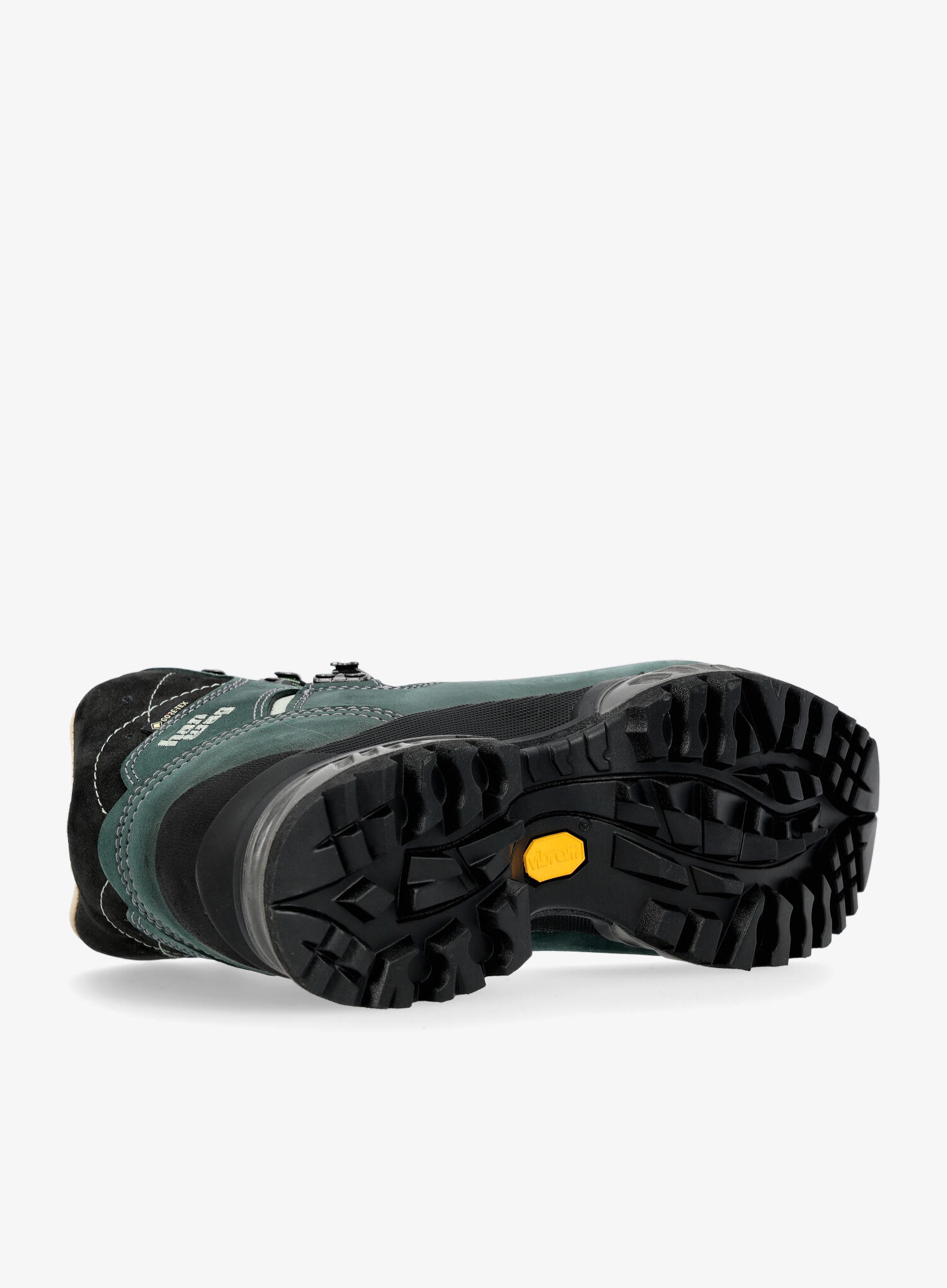 Buty trekkingowe damskie Hanwag Tatra II GTX 4/7
