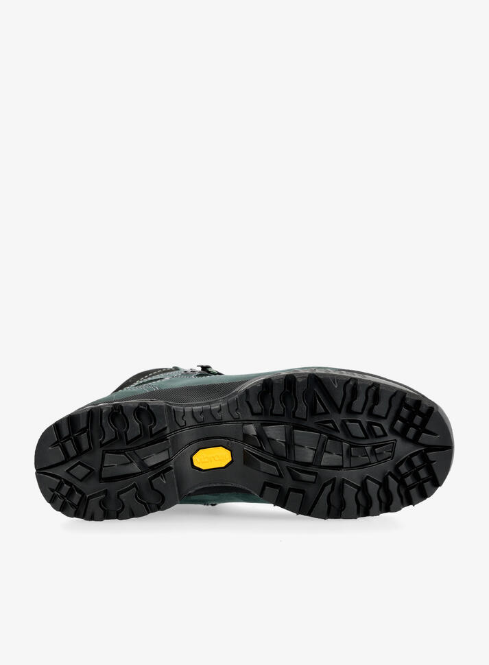 Buty trekkingowe damskie Hanwag Tatra II GTX
