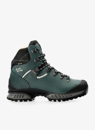 Wanderschuh W TATRA II LADY GTX