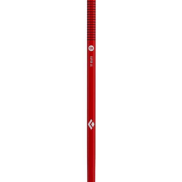Kijki Narciarskie Black Diamond Vapor AL