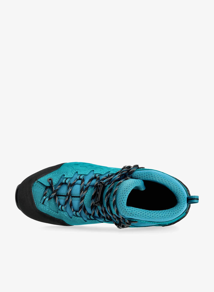 Buty podejściowe damskie Hanwag Makra Light GTX