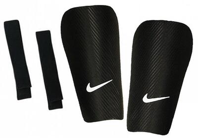 Nike j guard-ce scheenbeschermers